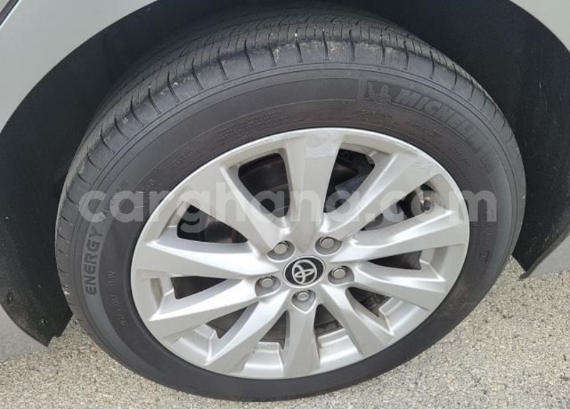 Big with watermark toyota camry greater accra accra 51542
