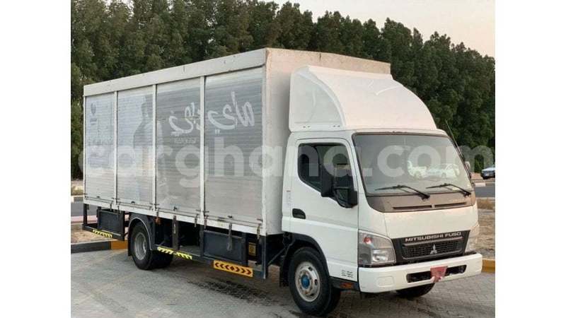 Big with watermark mitsubishi i ashanti import dubai 51543