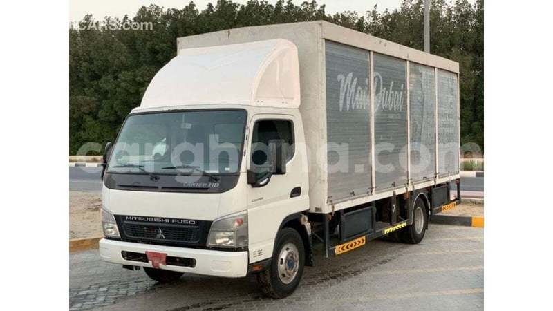 Big with watermark mitsubishi i ashanti import dubai 51543