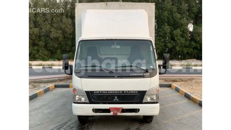 Big with watermark mitsubishi i ashanti import dubai 51543