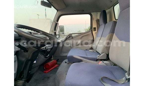 Buy Import Mitsubishi i White Car in Import - Dubai in Ashanti Buy Import Mitsubishi i White Car in Import - Dubai in Ashanti