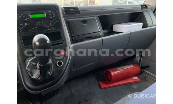 Buy Import Mitsubishi i White Car in Import - Dubai in Ashanti Buy Import Mitsubishi i White Car in Import - Dubai in Ashanti