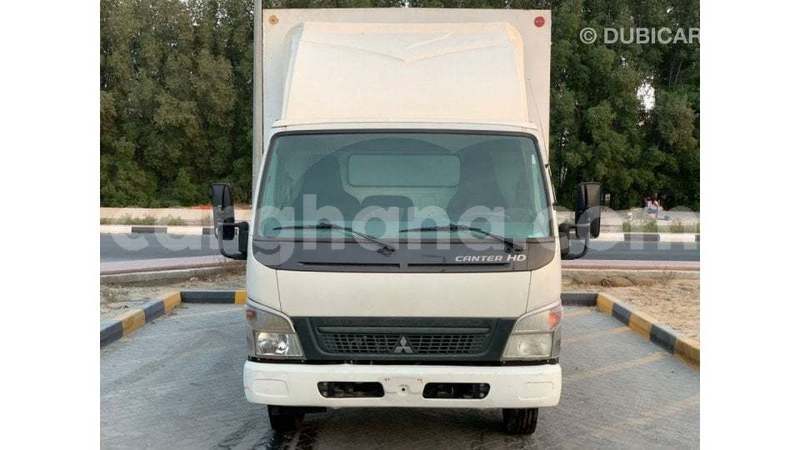 Big with watermark mitsubishi i ashanti import dubai 51544