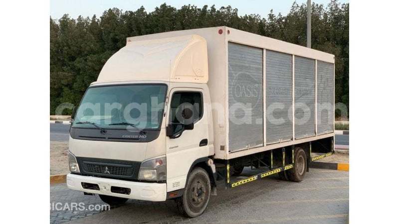 Big with watermark mitsubishi i ashanti import dubai 51544