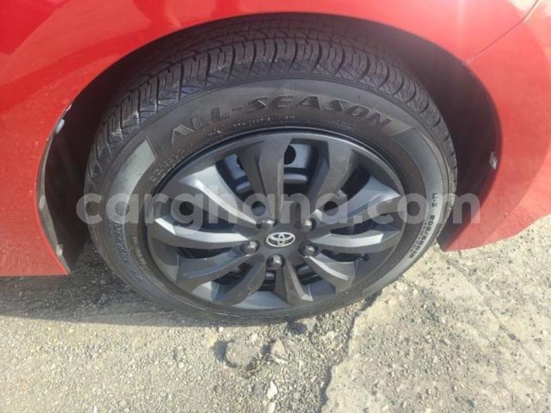 Big with watermark toyota corolla greater accra accra 51546