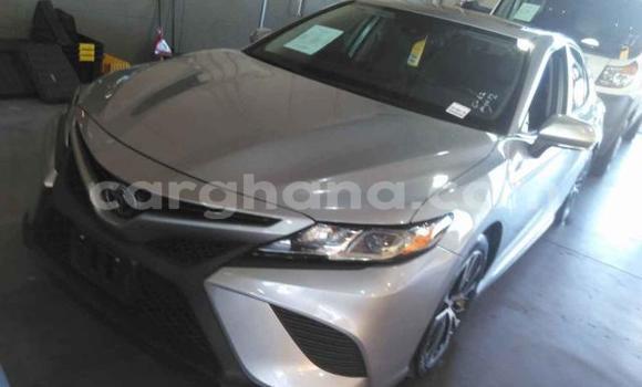 Medium with watermark toyota camry greater accra accra 51549