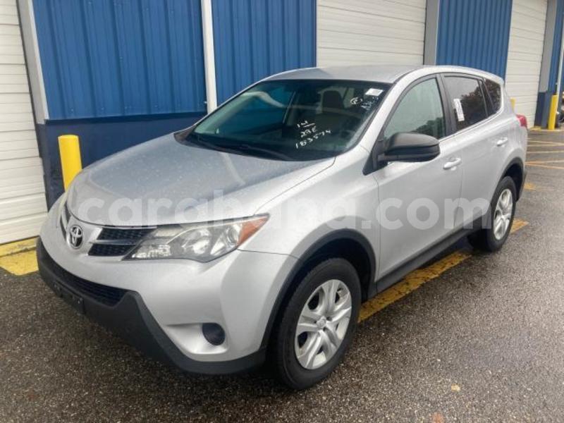 Big with watermark toyota rav4 greater accra accra 51556