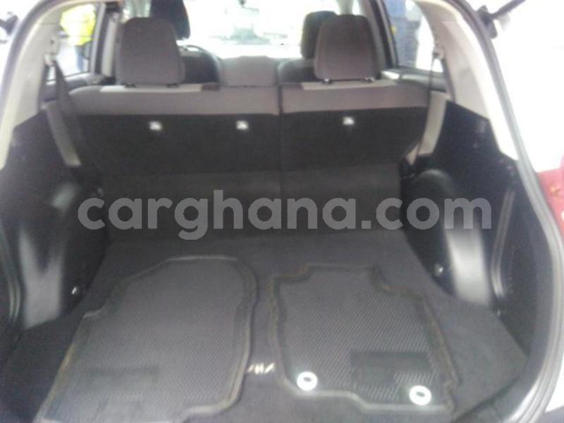 Big with watermark toyota rav4 greater accra accra 51556