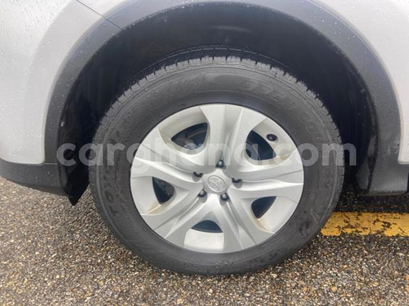 Big with watermark toyota rav4 greater accra accra 51556