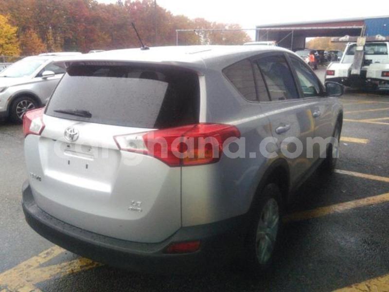 Big with watermark toyota rav4 greater accra accra 51556