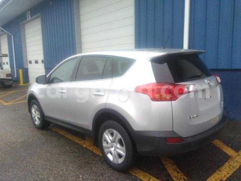 Big with watermark toyota rav4 greater accra accra 51556