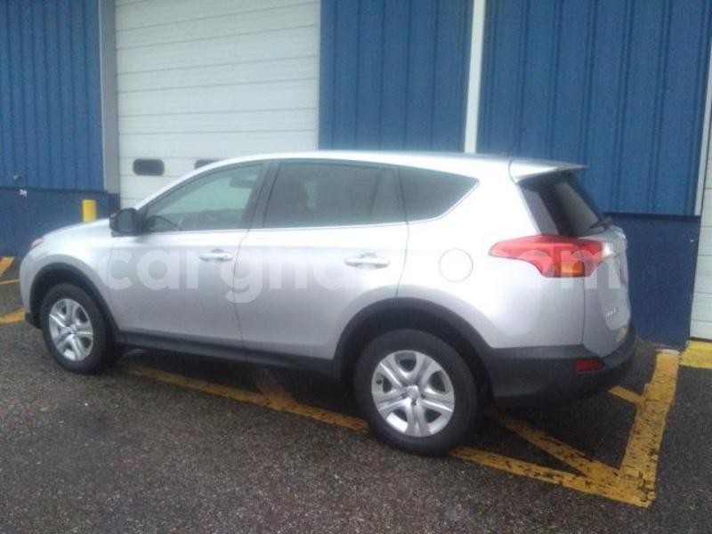 Big with watermark toyota rav4 greater accra accra 51556