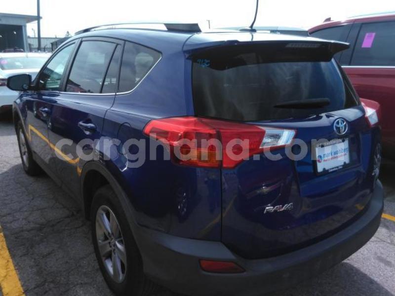 Big with watermark toyota rav4 greater accra accra 51557