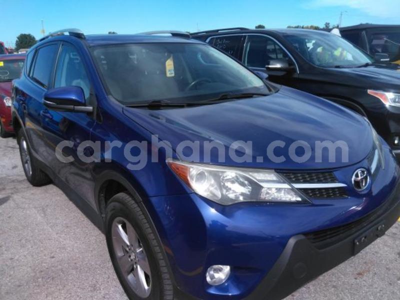 Big with watermark toyota rav4 greater accra accra 51557