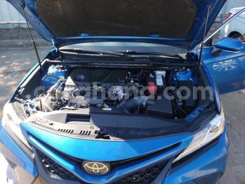 Big with watermark toyota camry greater accra accra 51558