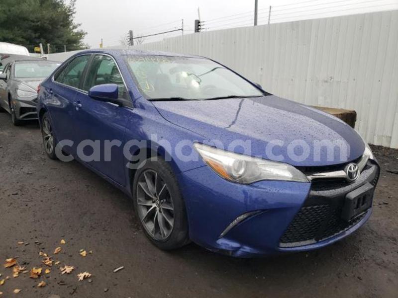 Big with watermark toyota camry greater accra accra 51559