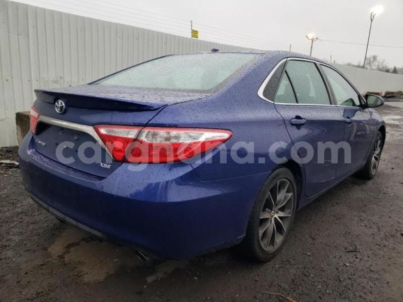 Big with watermark toyota camry greater accra accra 51559