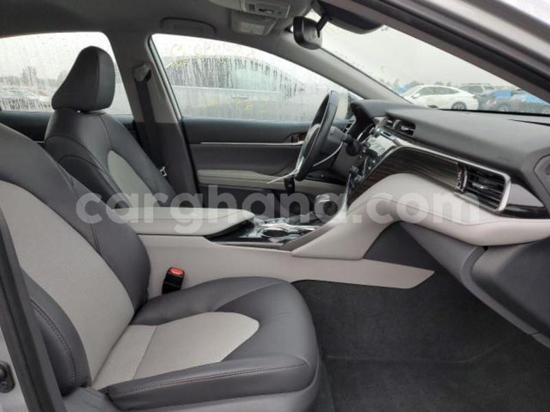 Big with watermark toyota camry greater accra accra 51560