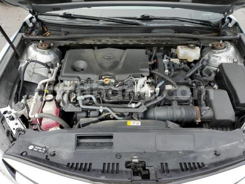 Big with watermark toyota camry greater accra accra 51560