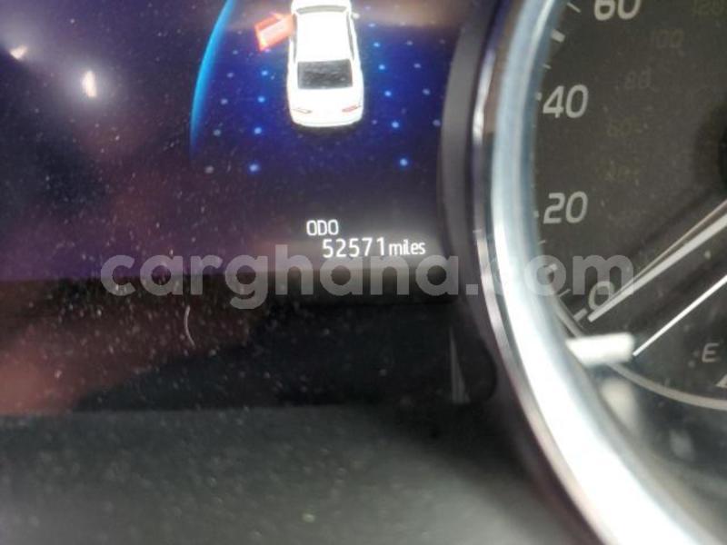 Big with watermark toyota camry greater accra accra 51560