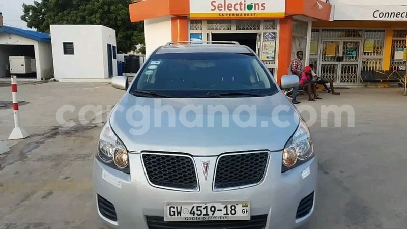 Big with watermark pontiac vibe western sekondi takoradi metropolitan 51563