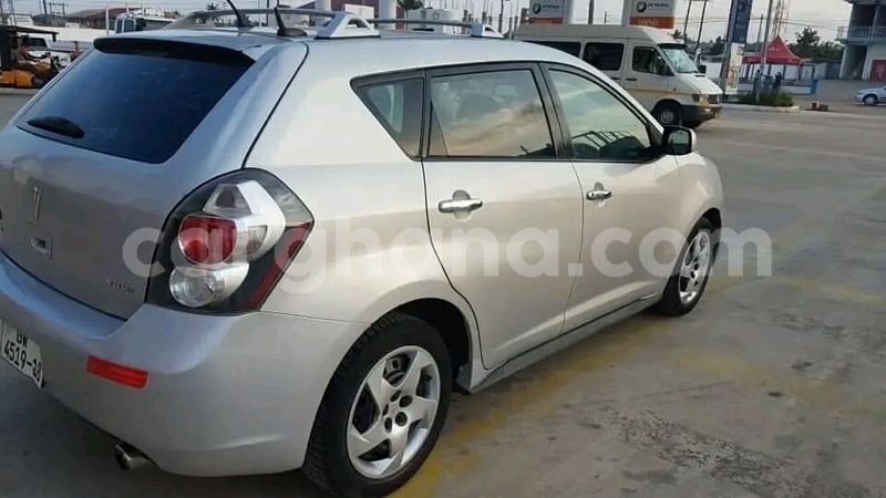 Big with watermark pontiac vibe western sekondi takoradi metropolitan 51563