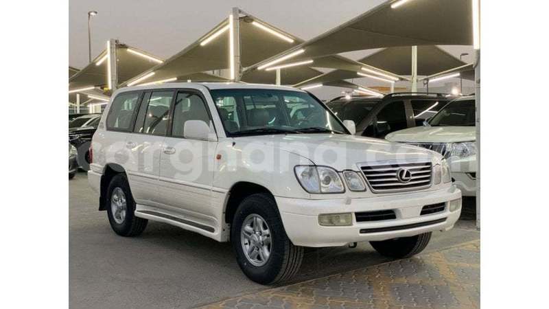 Big with watermark lexus lx ashanti import dubai 51566