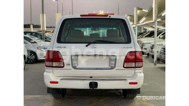 Big with watermark lexus lx ashanti import dubai 51566