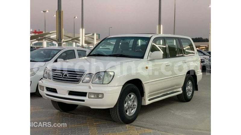 Big with watermark lexus lx ashanti import dubai 51566