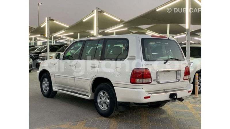 Big with watermark lexus lx ashanti import dubai 51566