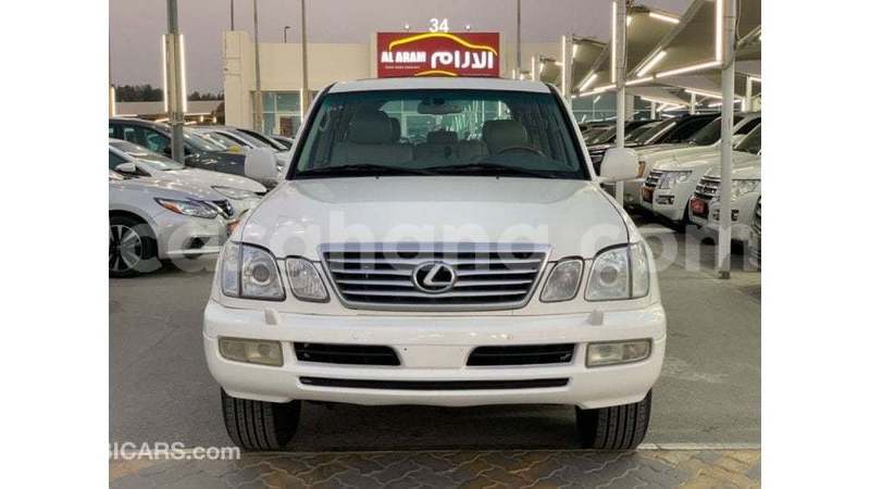 Big with watermark lexus lx ashanti import dubai 51566