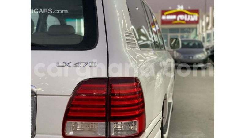 Big with watermark lexus lx ashanti import dubai 51566