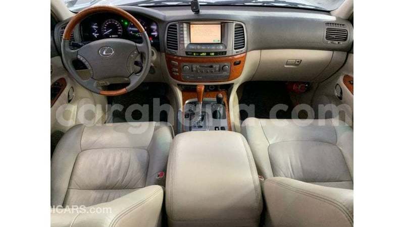 Big with watermark lexus lx ashanti import dubai 51566