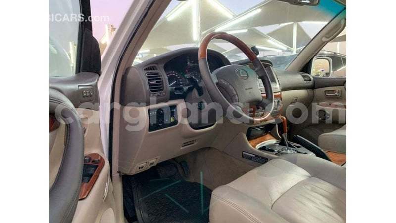 Big with watermark lexus lx ashanti import dubai 51566