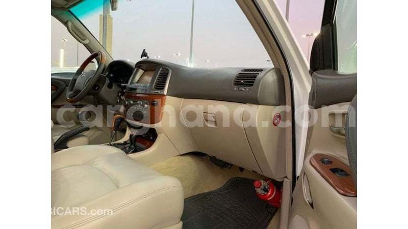 Big with watermark lexus lx ashanti import dubai 51566