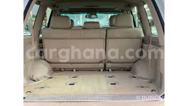 Big with watermark lexus lx ashanti import dubai 51566