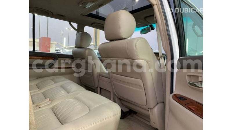 Big with watermark lexus lx ashanti import dubai 51566