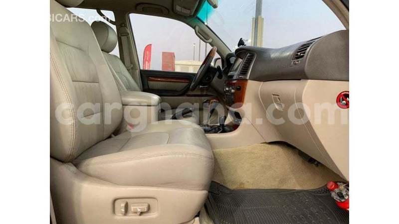 Big with watermark lexus lx ashanti import dubai 51566