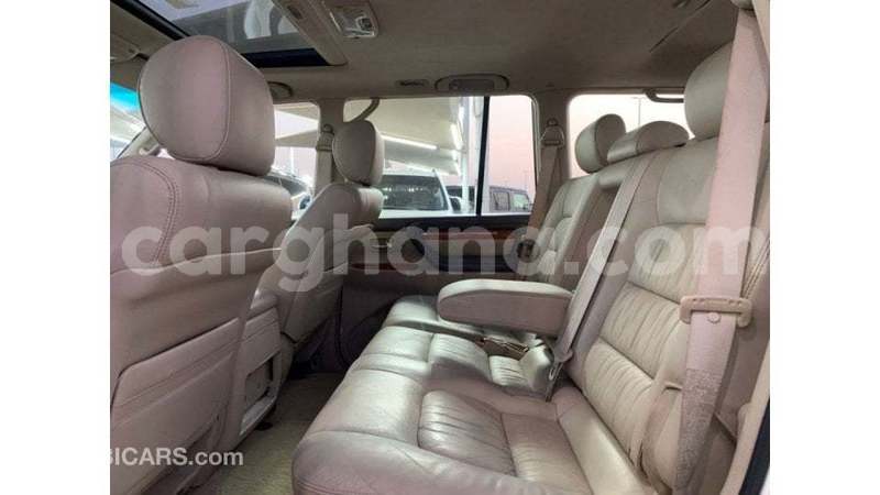 Big with watermark lexus lx ashanti import dubai 51566