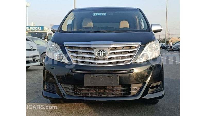 Big with watermark toyota alphard ashanti import dubai 51567