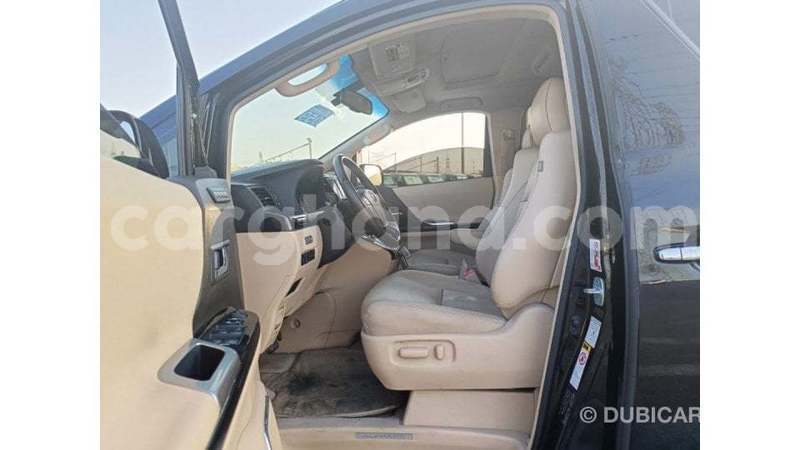 Big with watermark toyota alphard ashanti import dubai 51567