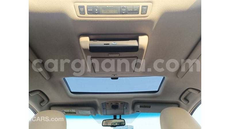 Big with watermark toyota alphard ashanti import dubai 51567