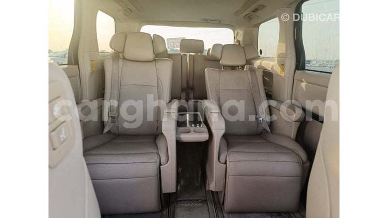 Big with watermark toyota alphard ashanti import dubai 51567