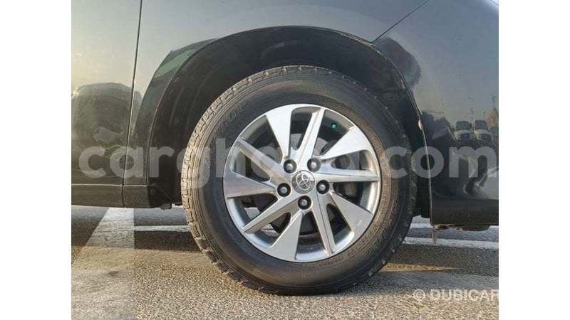 Big with watermark toyota alphard ashanti import dubai 51567