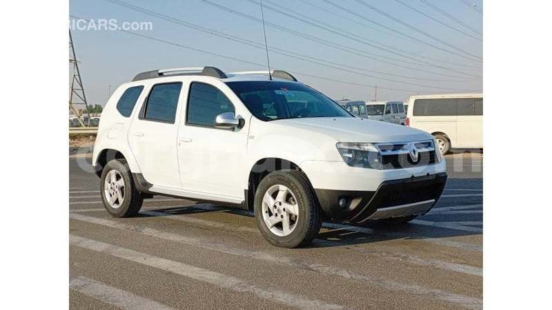 Big with watermark renault duster ashanti import dubai 51568