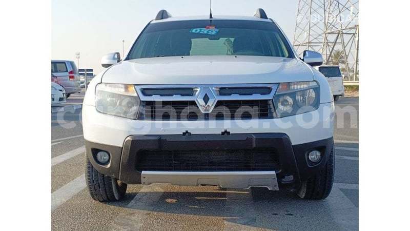 Big with watermark renault duster ashanti import dubai 51568