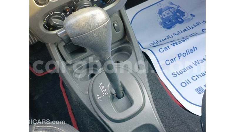 Big with watermark renault duster ashanti import dubai 51568