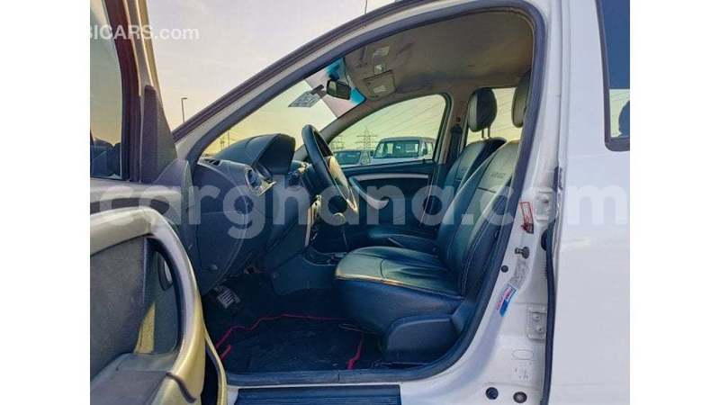 Big with watermark renault duster ashanti import dubai 51568