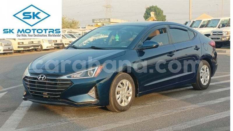 Big with watermark hyundai elantra ashanti import dubai 51569