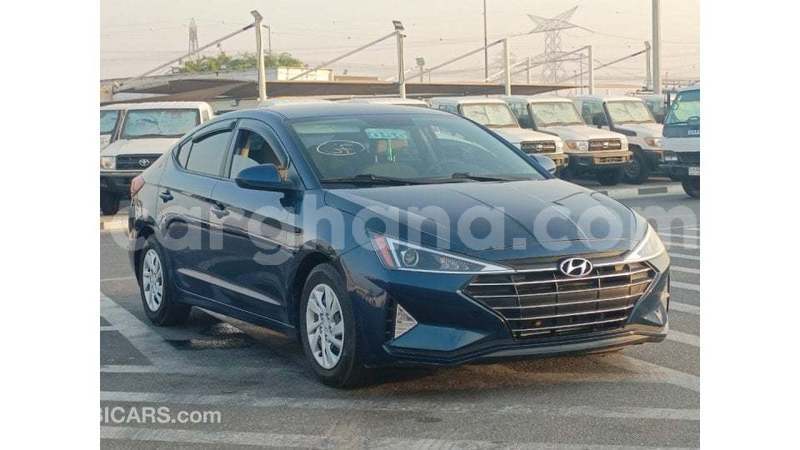 Big with watermark hyundai elantra ashanti import dubai 51569